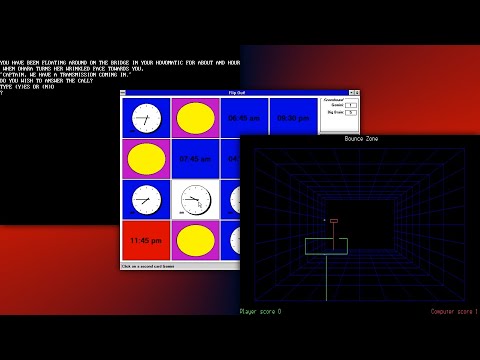 Shovelware Diggers #170 - Clingon Toe Jam