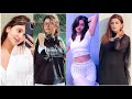 New Trending Instagram Reels Videos New Instagram Reels Today S New Reels Viral Reels
