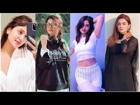 New Trending Instagram🔥 Reels Videos 💕| New Instagram Reels ✨| Today's New Reels♥ | Viral Reels🥰 |