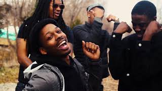 you betta not try me/yount know me