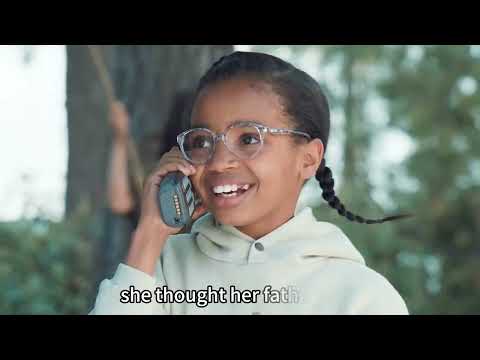 This man can actually hear animals talk.