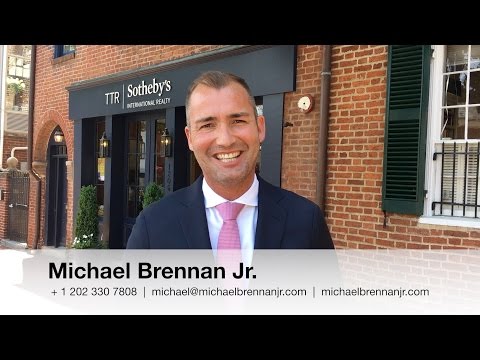 1053 Paper Mill Court NW - The Papermill