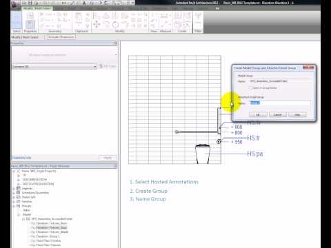 120214   REVIC   5Create Attached Detail Group