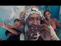Meek Mill Ft Young Thug Level Up Music Video 2024