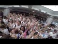 Algonquin Regional High Spring 2015 