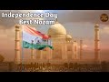 New Nazam Status 26 January Status 2023 Republic Day Status Ye Hindustan Hamara Hai Status