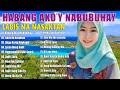 Sabi Mo Ako Lamang Best Opm Love Song Tagalog Love Song Tagos Sa Puso 70s 80s 90s