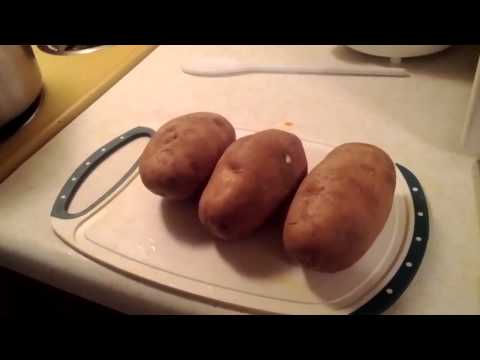 download lagu mp3 mp4 Bachelor Beef Stew, download lagu Bachelor Beef Stew gratis, unduh video klip Bachelor Beef Stew