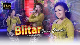 Download lagu Intan Chacha - Blitar mp3 Download lagu Intan Chacha - Blitar mp3