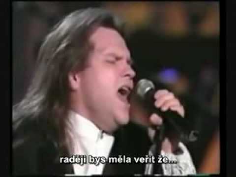 Meat_Loaf___I_would_do_anything_for_love_(+cz_preklad).avi