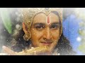 Dharme Cha Arthe Cha Full Song Mahabharat Dharma Shlok With Lyrics