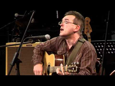Vladimír A. Sulek - Vladimír Sulek - Sám ďábel.mpg