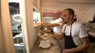 Thumbnail del capítulo