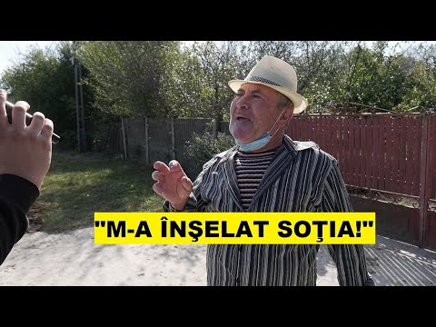 soția nu are erecții