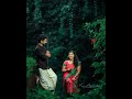 Asai Asai Ippoludhu Perasai Eppoludhu Song Whatsapp Status