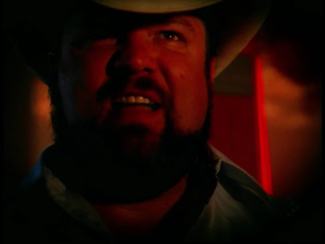 Fatboy Slim - The Rockafeller Skank