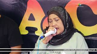 Download lagu CINTA LOKASI VOCAL MIMI CARINI mp3