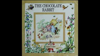 The Chocolate Rabbit