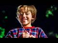 Kidnapped Boy Returns After Five Years With Severe Trauma Full Movie