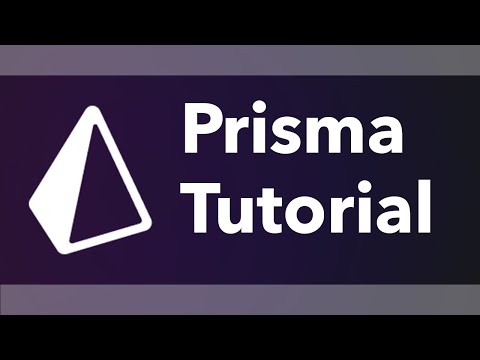Choosing a filter on Android (Left), and iOS (Right)