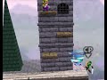 How To Play Smash Brothers 64 Remix On The Web Browser