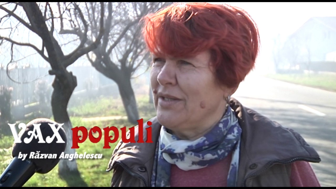 CARE SUNT CELE CINCI SIM?URI ALE OMULUI