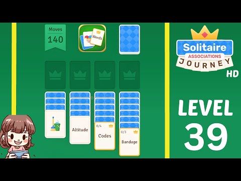 39