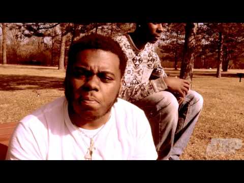 @HBKBoom x Wonnie Dang - Freestyle | Shot by @DmanTheProducer