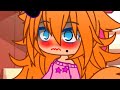 I M So Beautiful Beautiful Edit Alvin X Brittany Read Description
