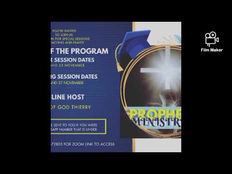 Nous sommes condamnés par nos paroles