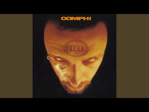 Videoclip de Turn The Knife — OOMPH!