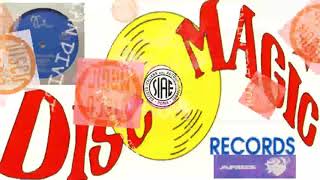 Juan Y Toda  -  U Came To Me  (Club Mix)