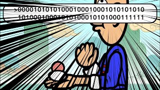 リズム天国に音ゲー曲がない理由 のサムネイル