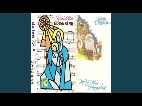 Hôm nay toàn dân Sheet - Duy Quang