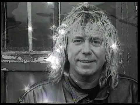 Smokie   'Rock 'n' Roll Rodeo'