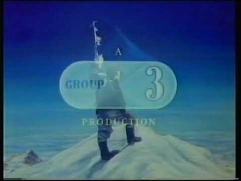 BBC1 | continuity (short) | 29th May 1983