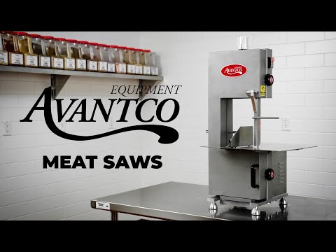 image-What is the difference between a meat saw and a hacksaw?
