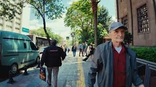 Türkiye Travel Guide - Ankara City Tour June 2026