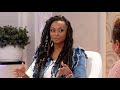 My Journey of Adoption through Foster Care