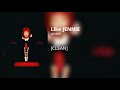 Like JENNIE JENNIE Clean