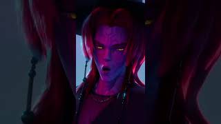 Download lagu YOUR IDOL - SAJA BOYS I K-Pop Demon Hunters SoundTrack mp3