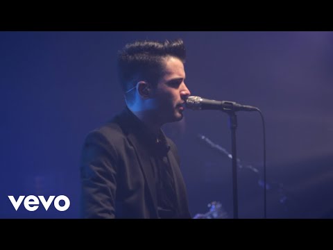 Tu Saeta - Supersubmarina