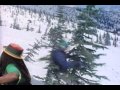Cool Runnings Soundtrack