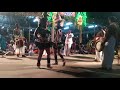 T T Tamilarasan Nathasvaram