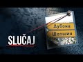Slučaj Masakr U Mladenovcu