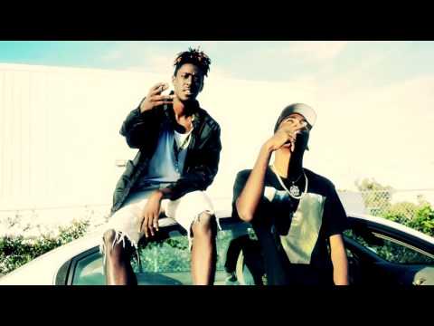 HeartbreakJP - Cozy Boy (Official Music Video)