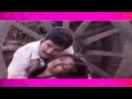 Bala Krishna Dialogues