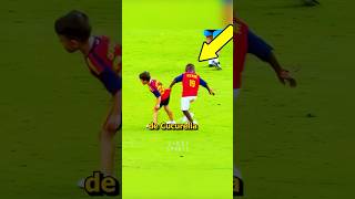 Video thumbnail image
