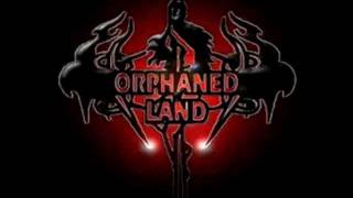 Seasons Unite - Orphaned Land (Lyrics)