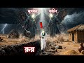 क़ब्र में मुनकर नकीर के सवाल Munkar Nakir Ke Sawal Mun